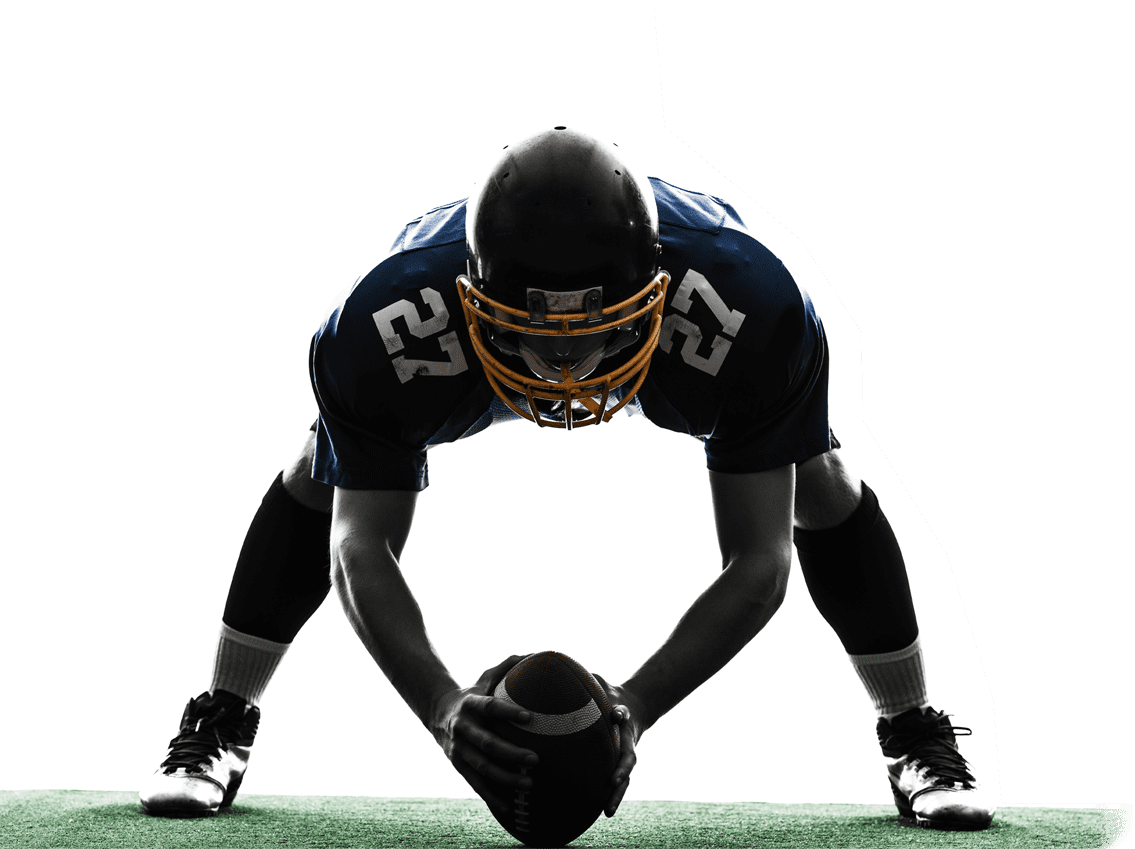 NFL Survivor Pool Picks Archives - SportsFormulator